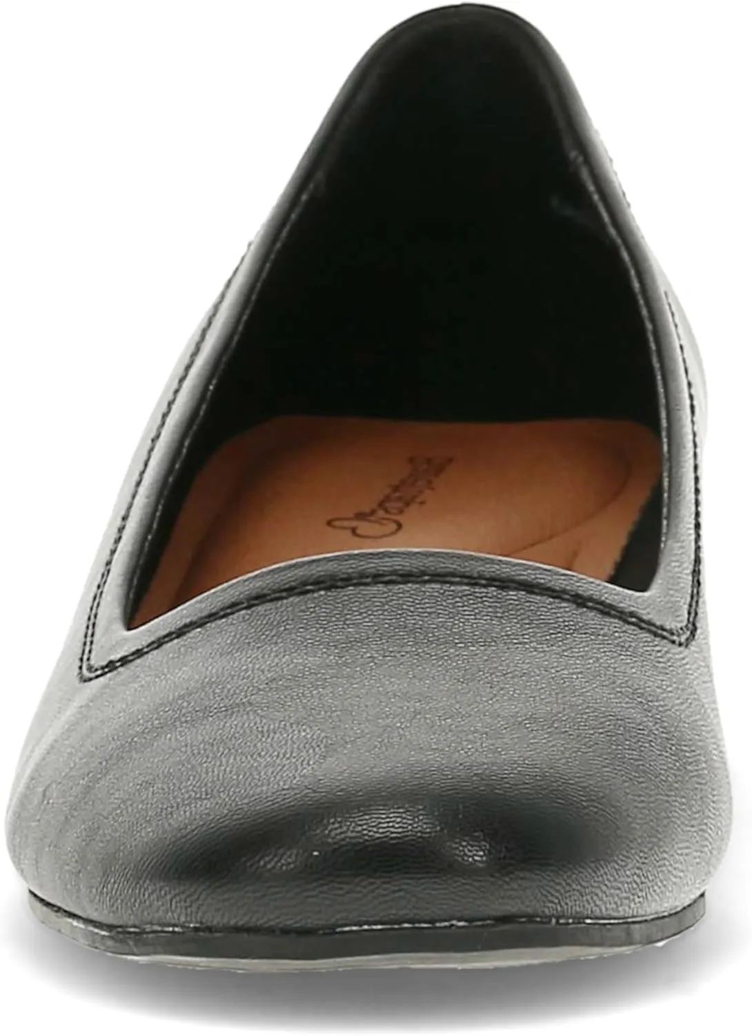 BareTraps COVETTE Womens Loafers & Slip-Ons
