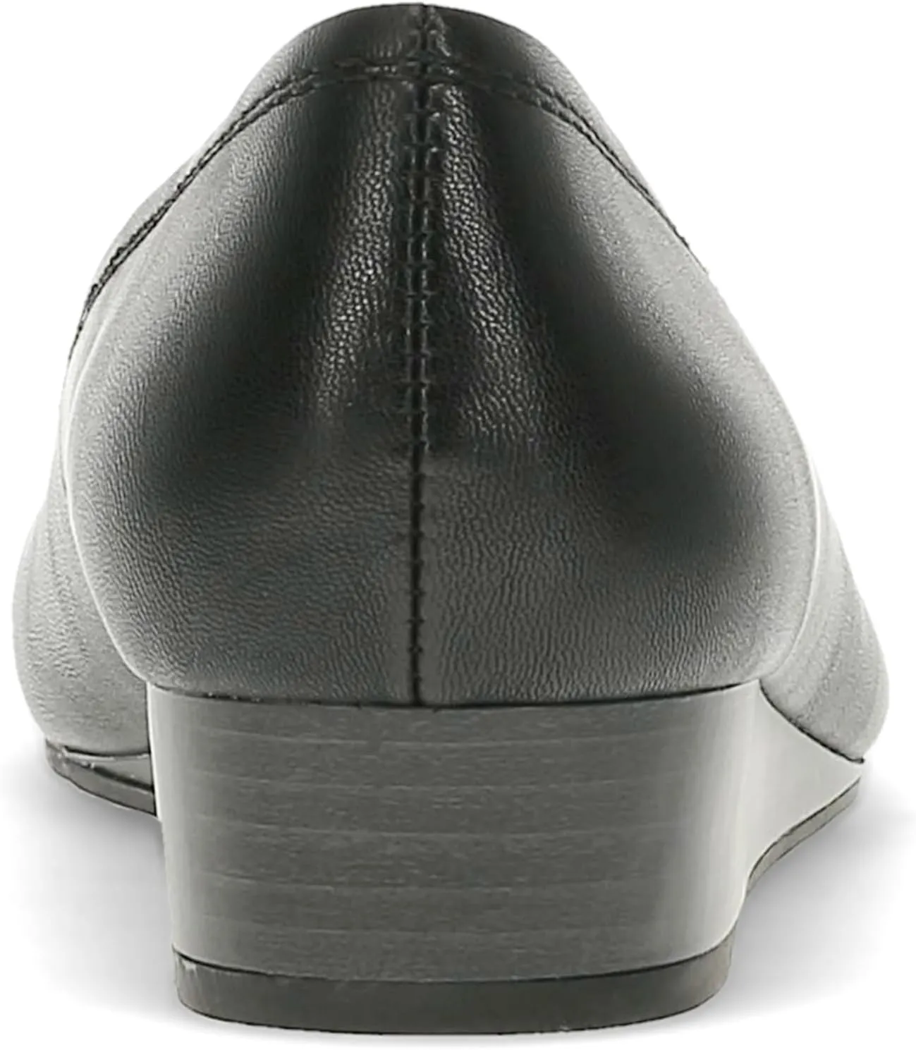BareTraps COVETTE Womens Loafers & Slip-Ons