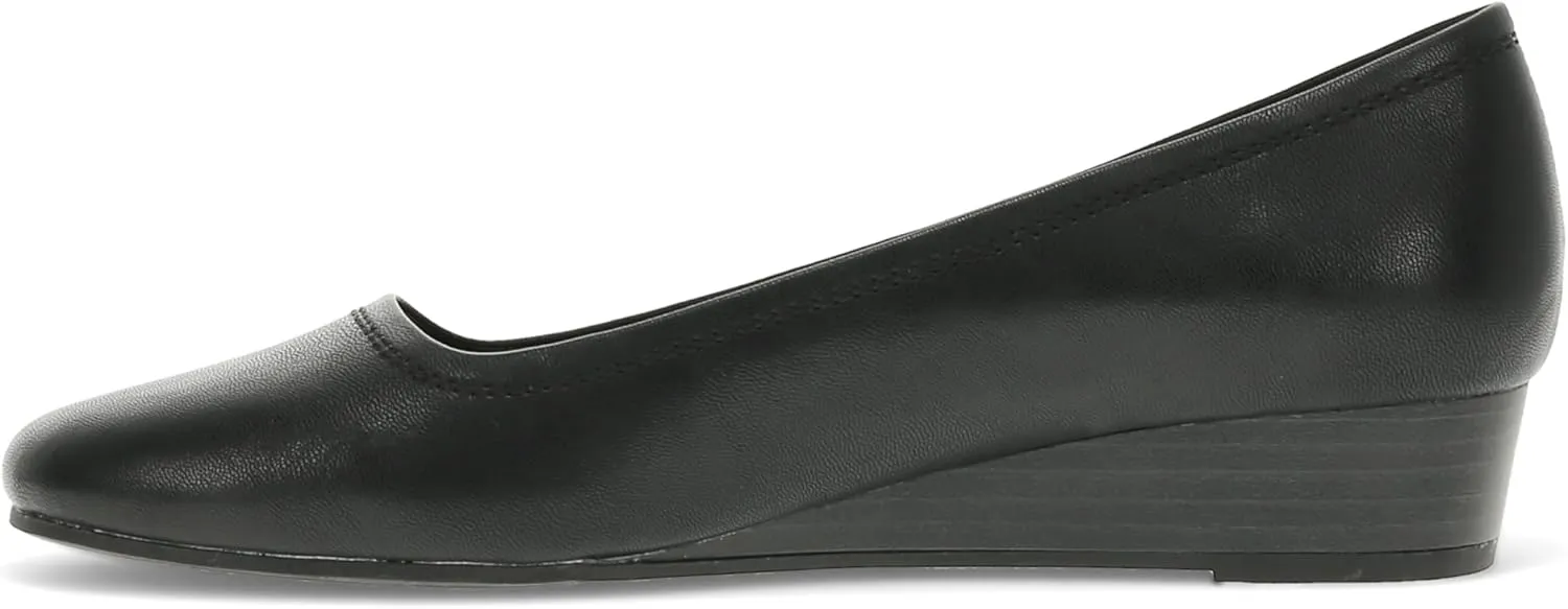 BareTraps COVETTE Womens Loafers & Slip-Ons