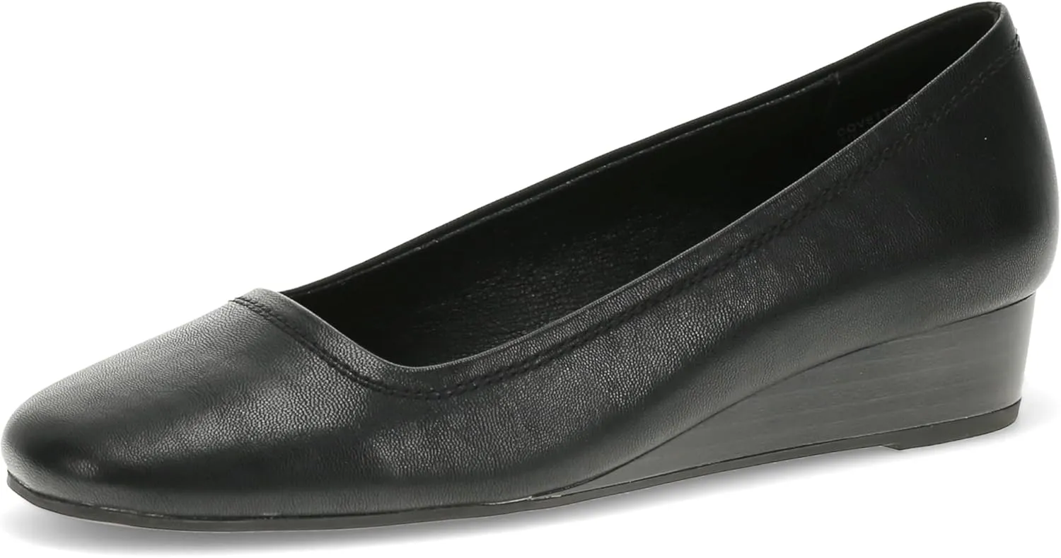 BareTraps COVETTE Womens Loafers & Slip-Ons