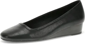 BareTraps COVETTE Womens Loafers & Slip-Ons
