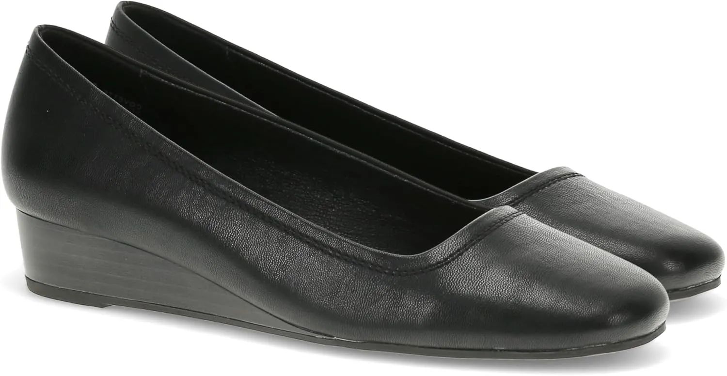 BareTraps COVETTE Womens Loafers & Slip-Ons
