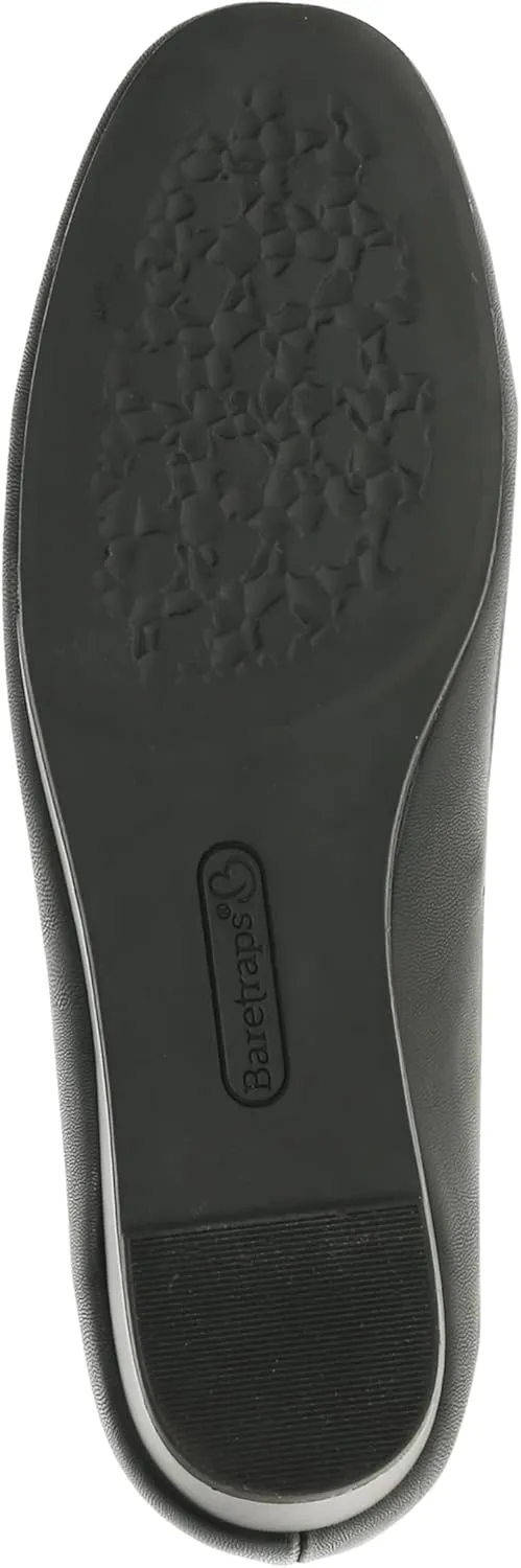 BareTraps COVETTE Womens Loafers & Slip-Ons