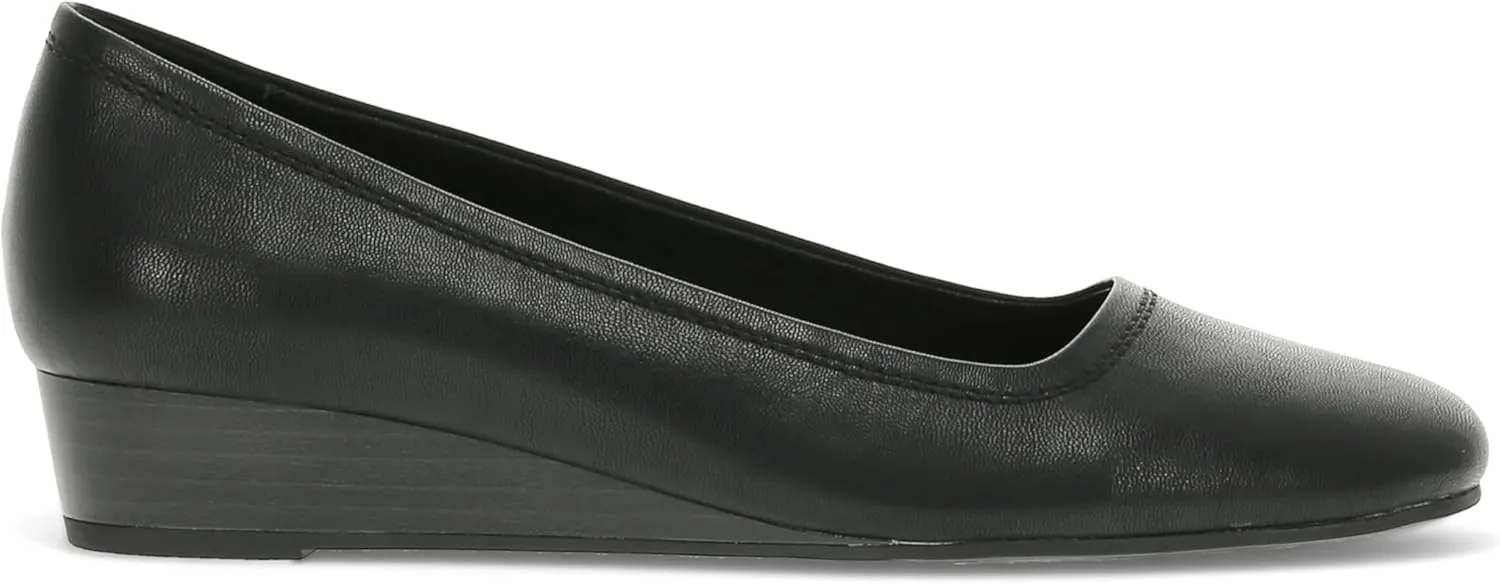 BareTraps COVETTE Womens Loafers & Slip-Ons