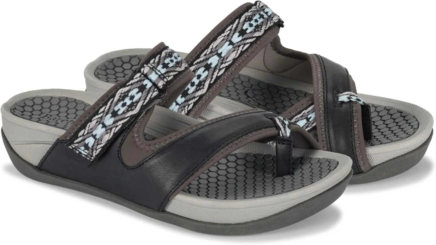 BareTraps Deserae Womens Sandals