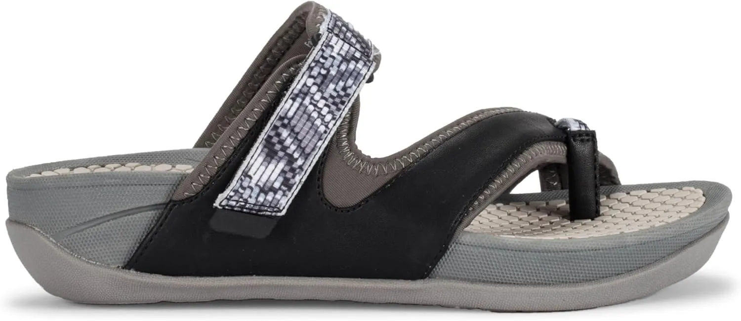 BareTraps Deserae Womens Sandals