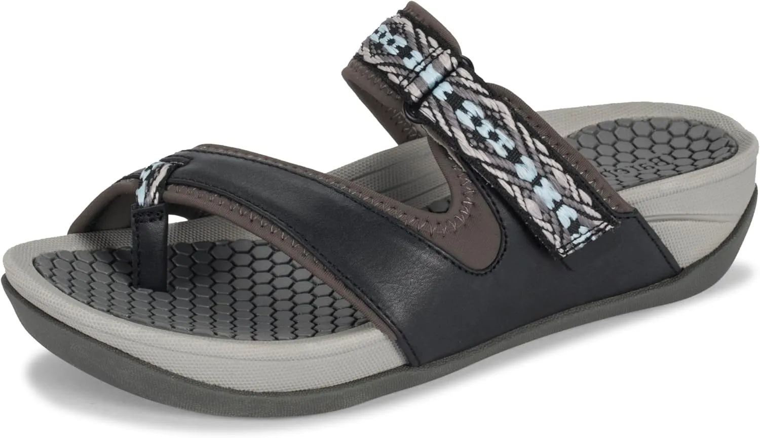 BareTraps Deserae Womens Sandals