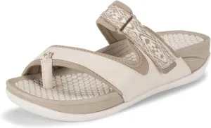 BareTraps Deserae Womens Sandals