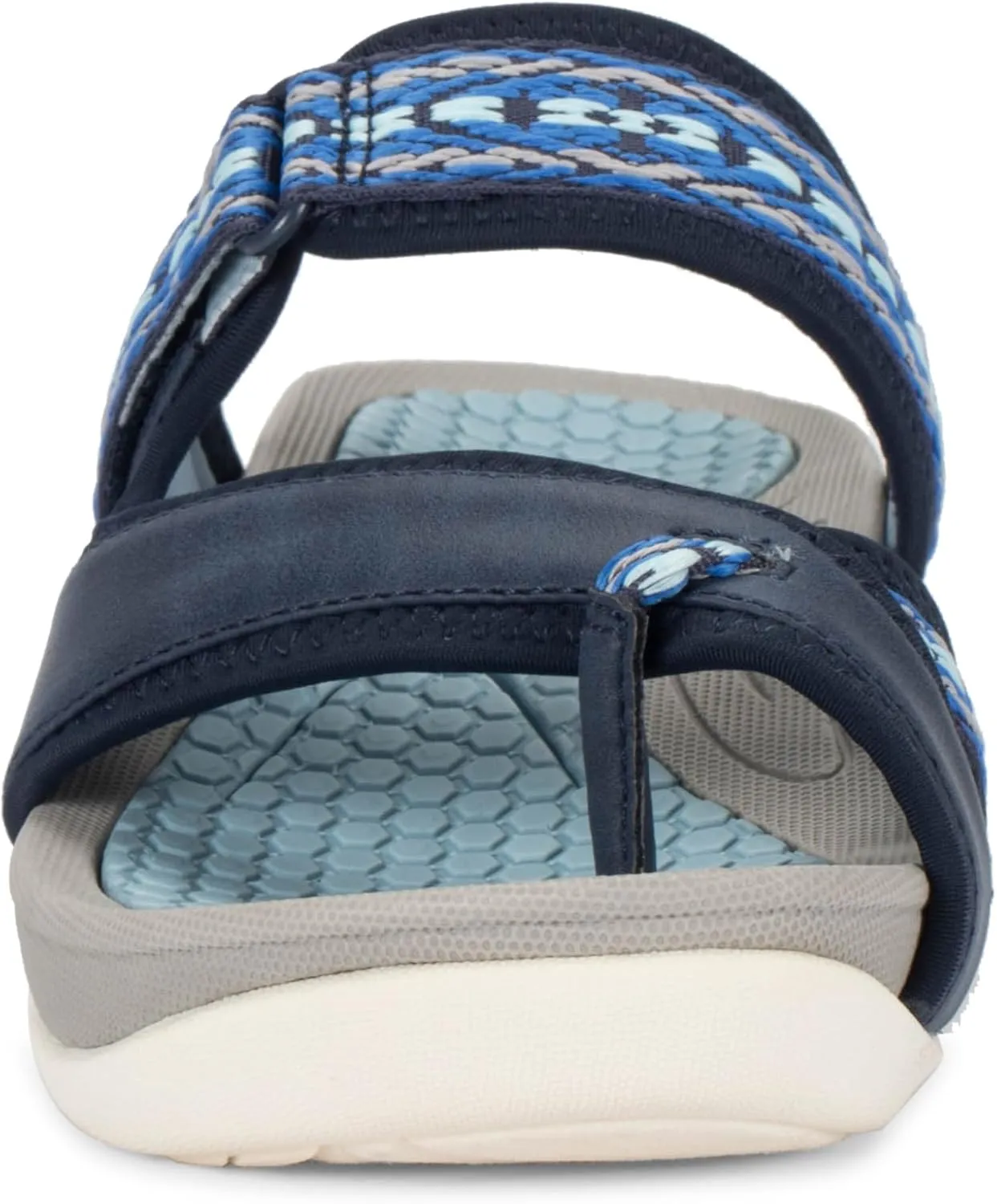 BareTraps Deserae Womens Sandals