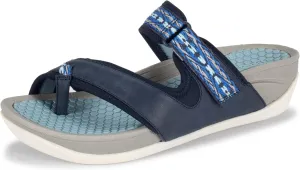 BareTraps Deserae Womens Sandals