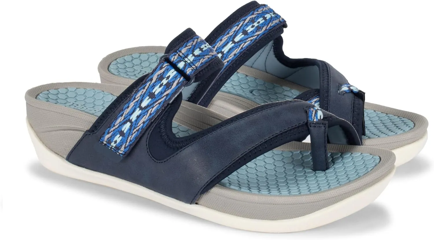 BareTraps Deserae Womens Sandals