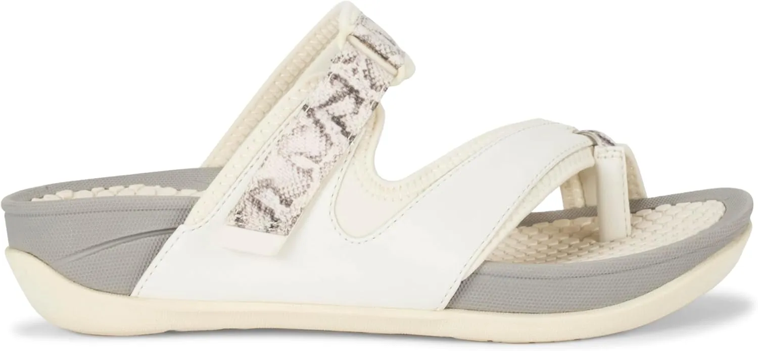 BareTraps Deserae Womens Sandals