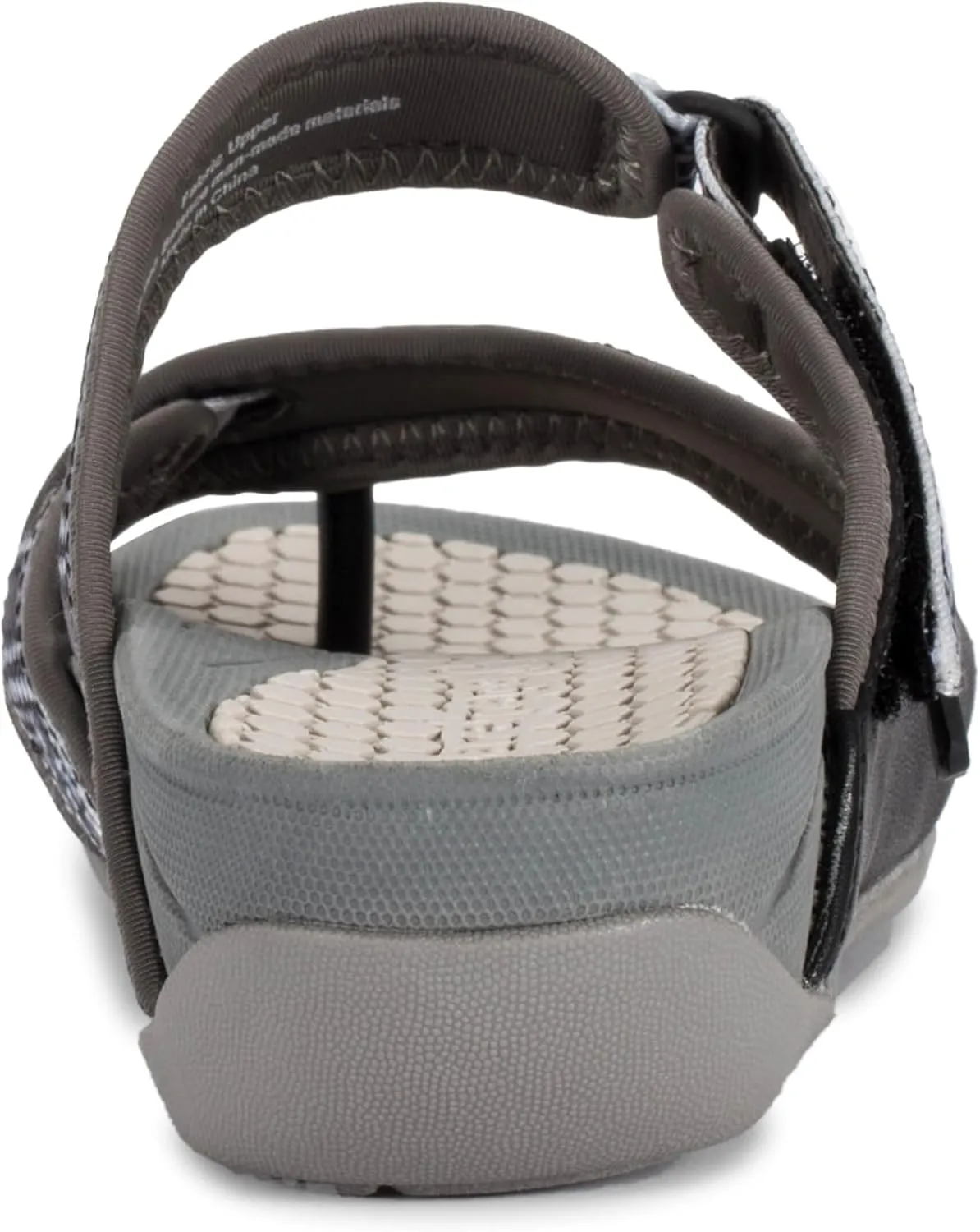 BareTraps Deserae Womens Sandals