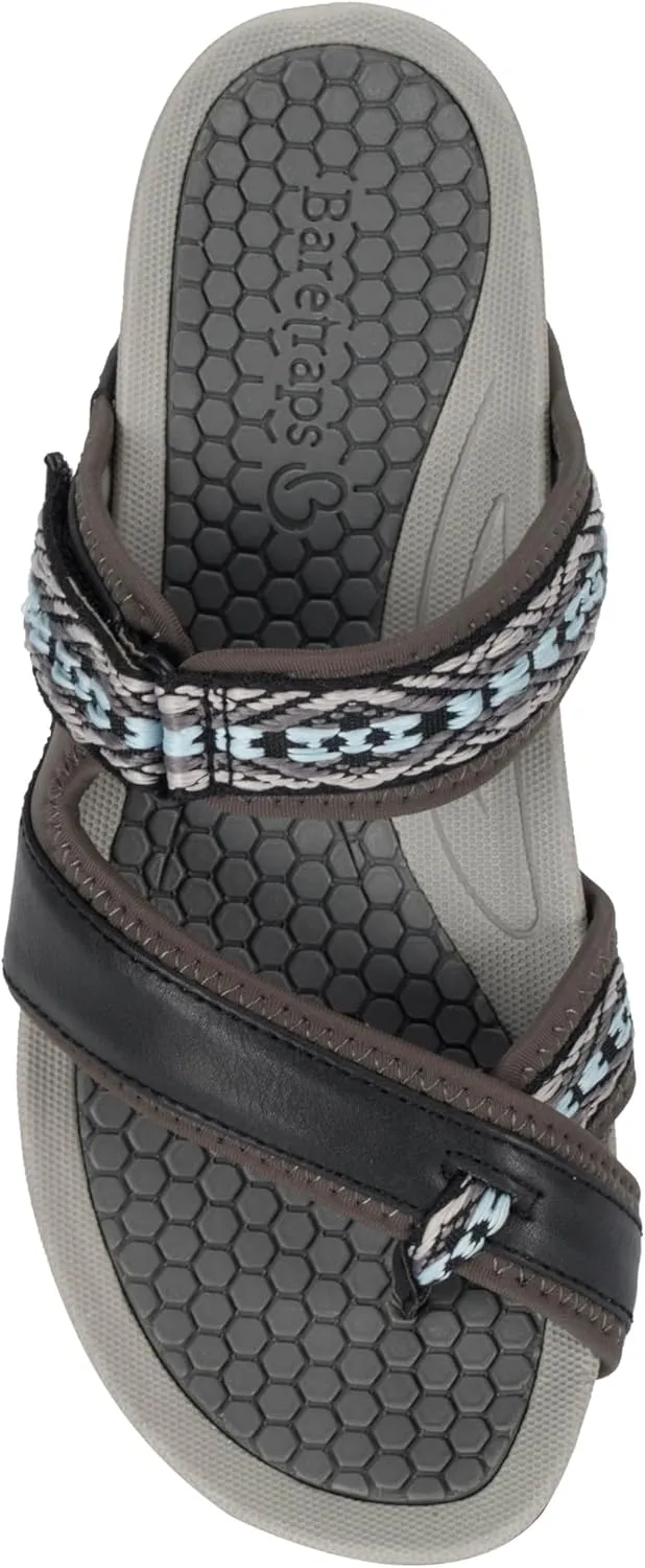 BareTraps Deserae Womens Sandals