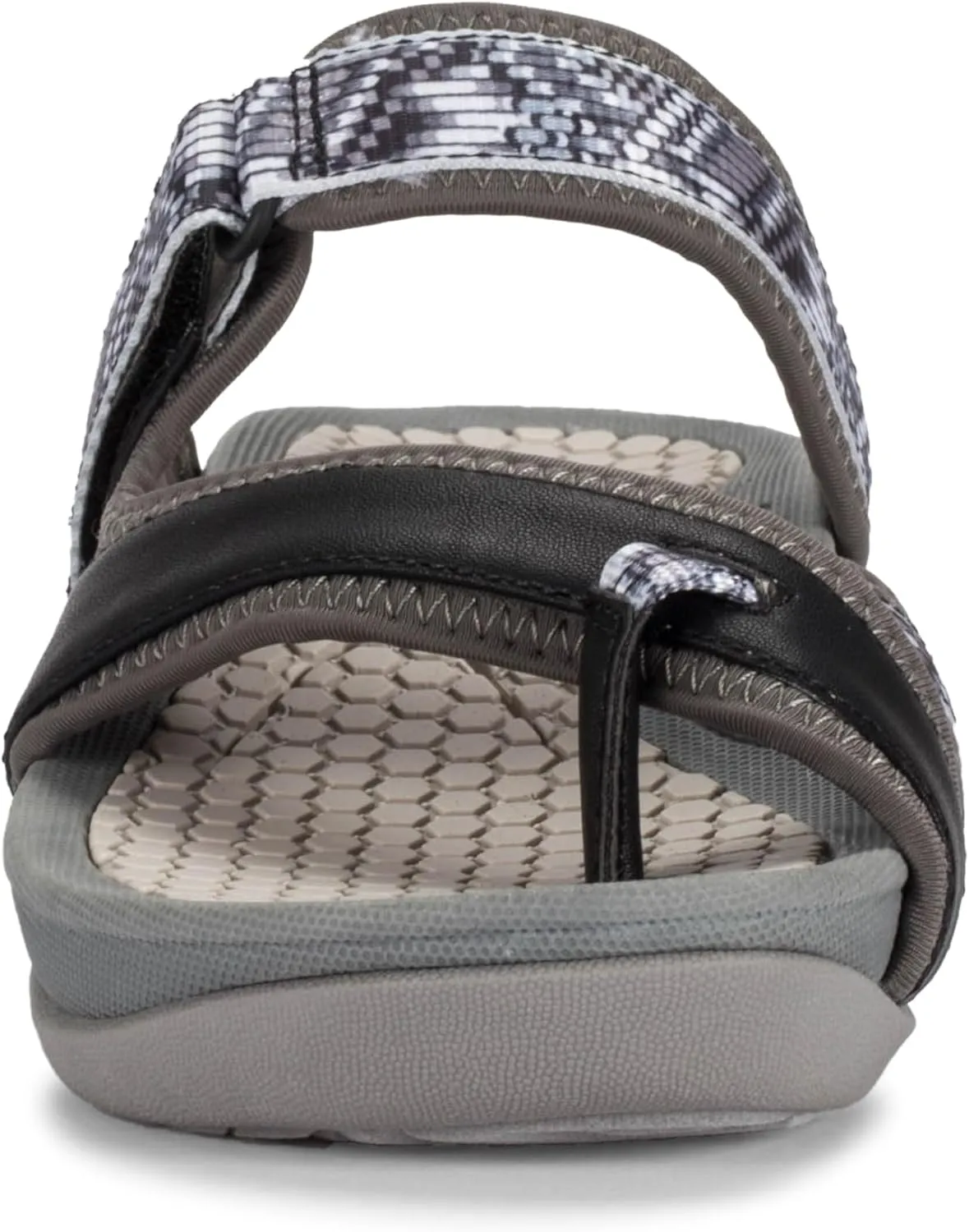 BareTraps Deserae Womens Sandals