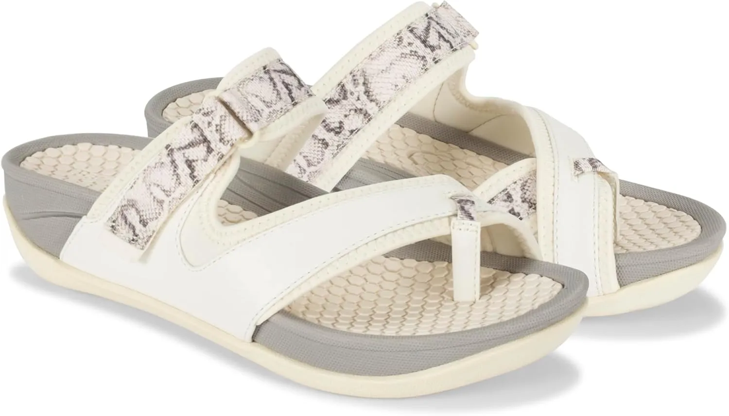 BareTraps Deserae Womens Sandals