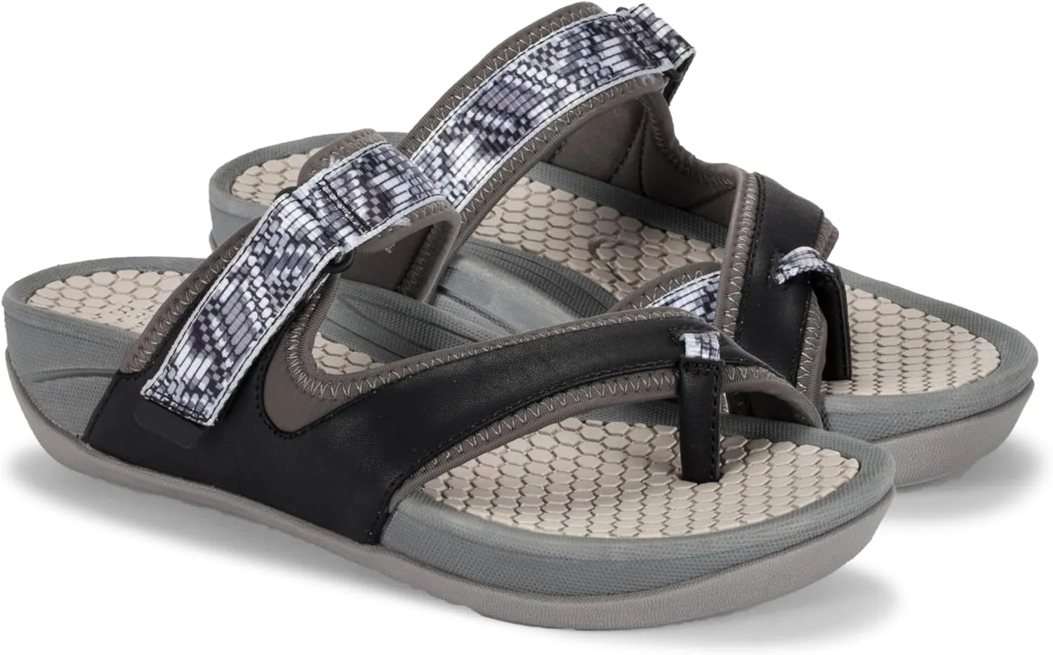 BareTraps Deserae Womens Sandals