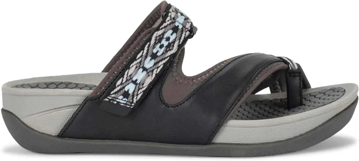 BareTraps Deserae Womens Sandals