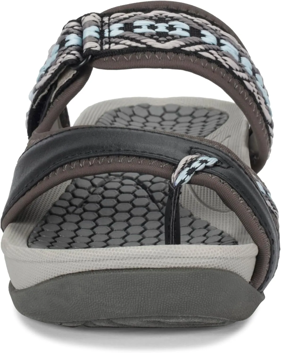 BareTraps Deserae Womens Sandals