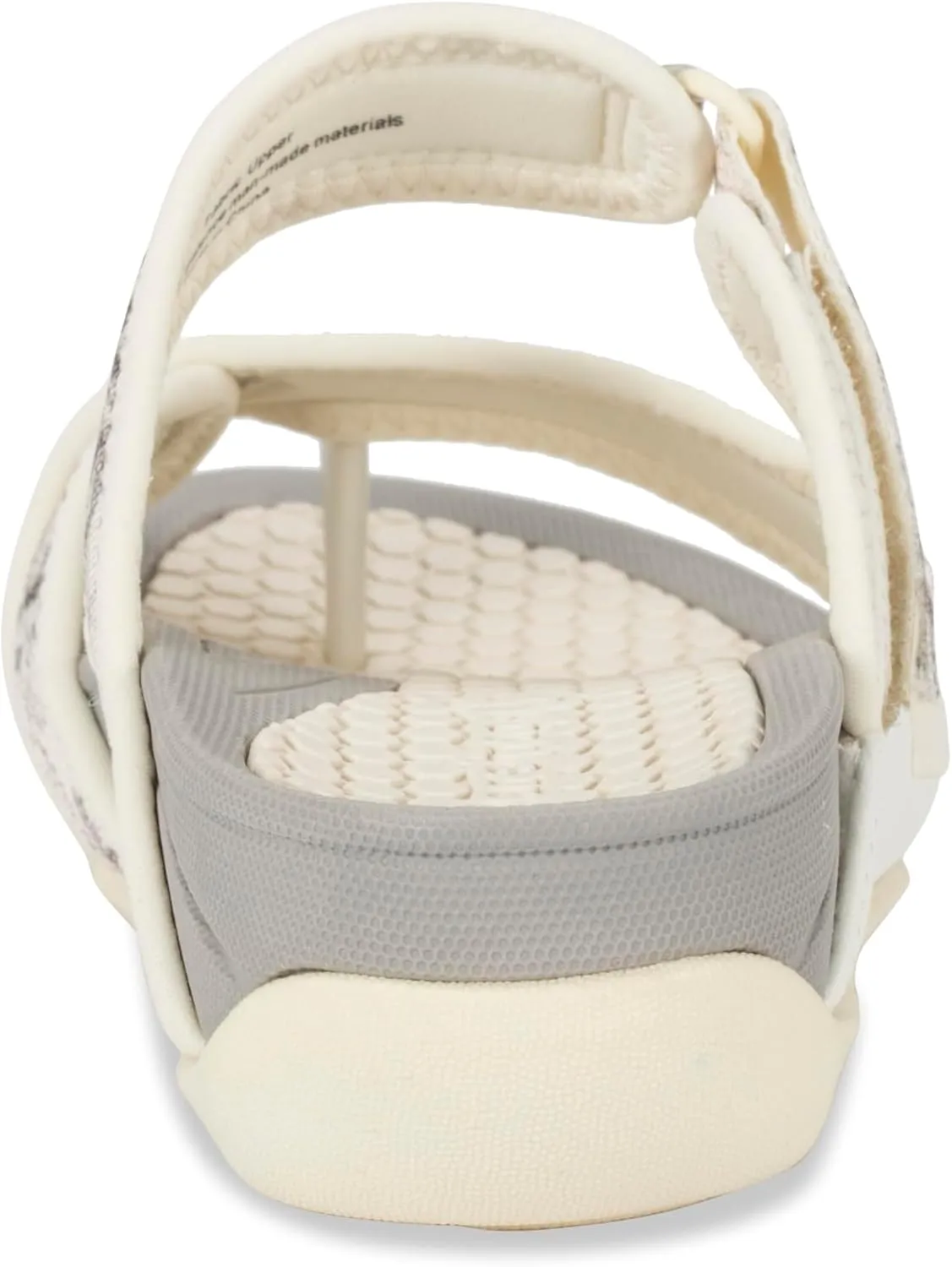 BareTraps Deserae Womens Sandals
