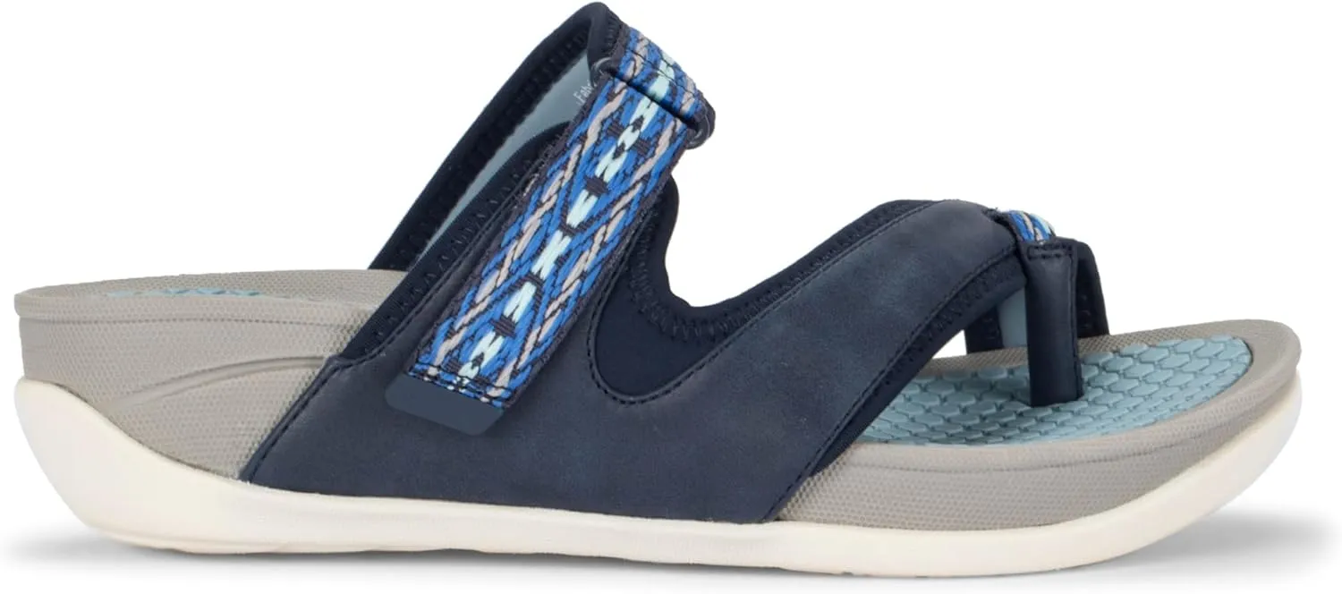 BareTraps Deserae Womens Sandals