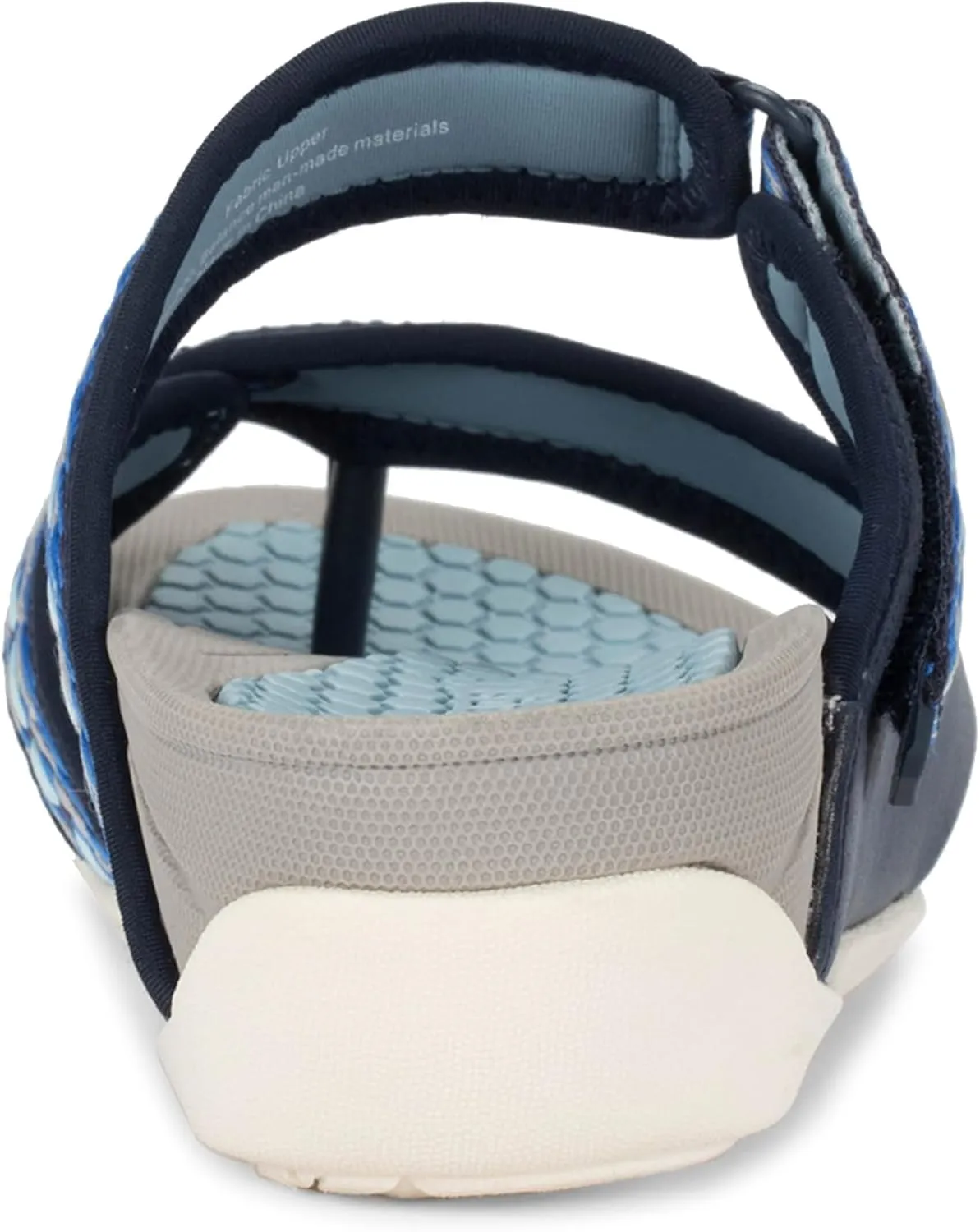 BareTraps Deserae Womens Sandals