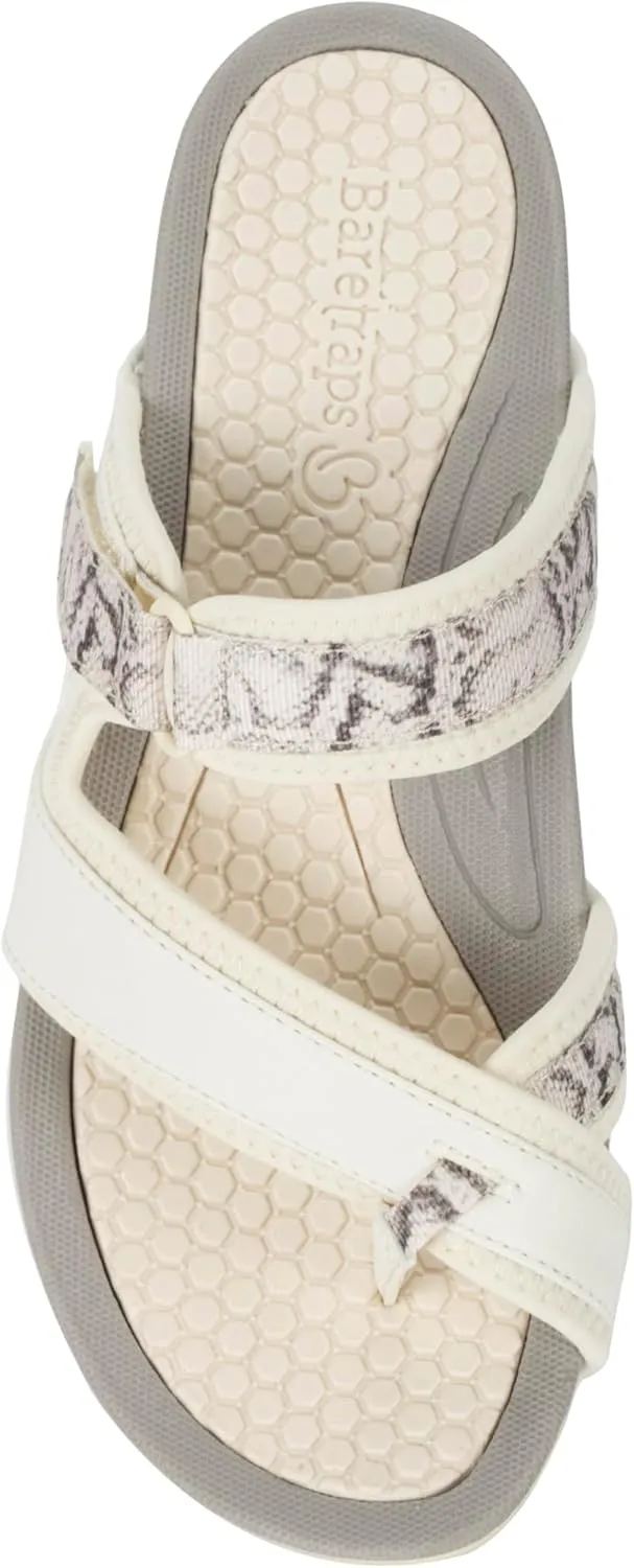 BareTraps Deserae Womens Sandals