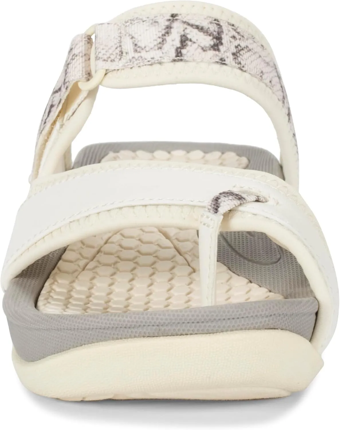 BareTraps Deserae Womens Sandals