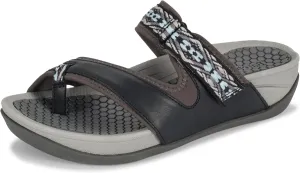 BareTraps Deserae Womens Sandals