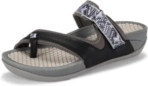 BareTraps Deserae Womens Sandals
