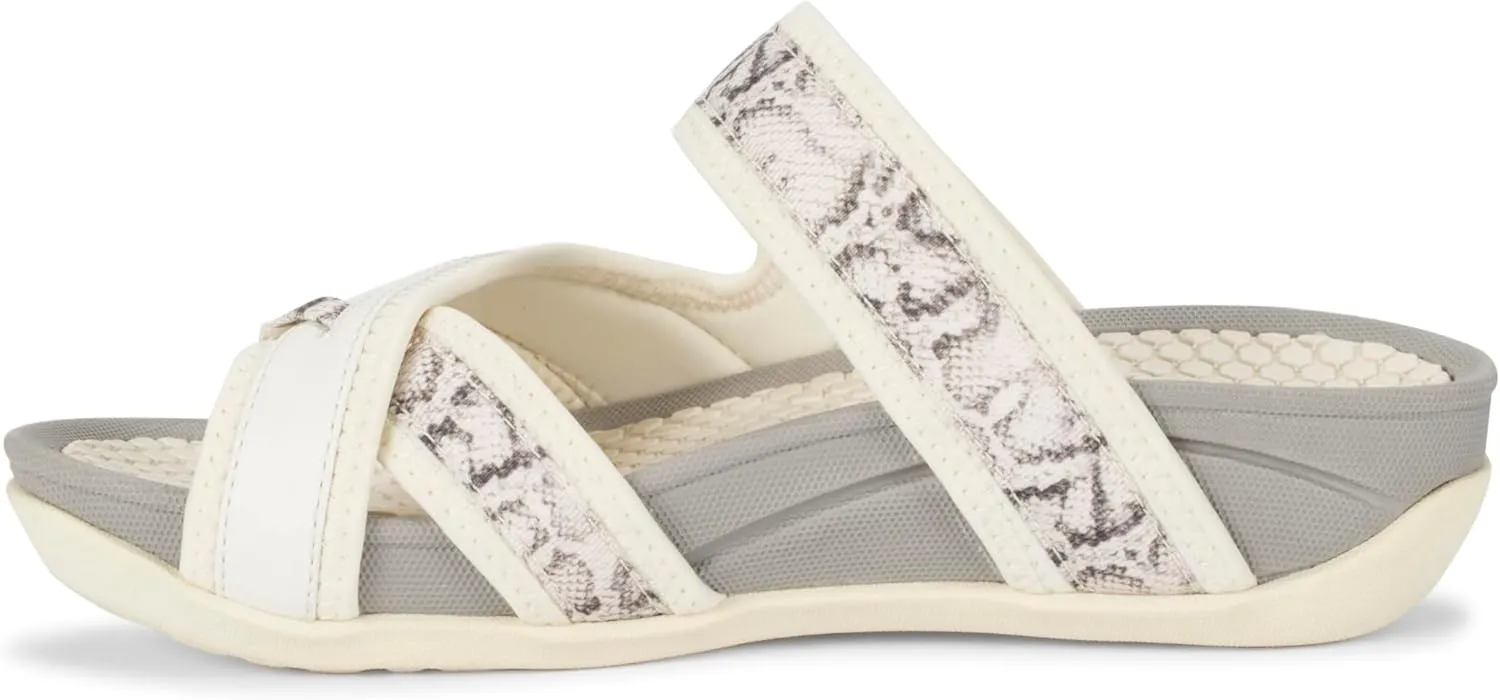 BareTraps Deserae Womens Sandals