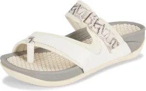 BareTraps Deserae Womens Sandals