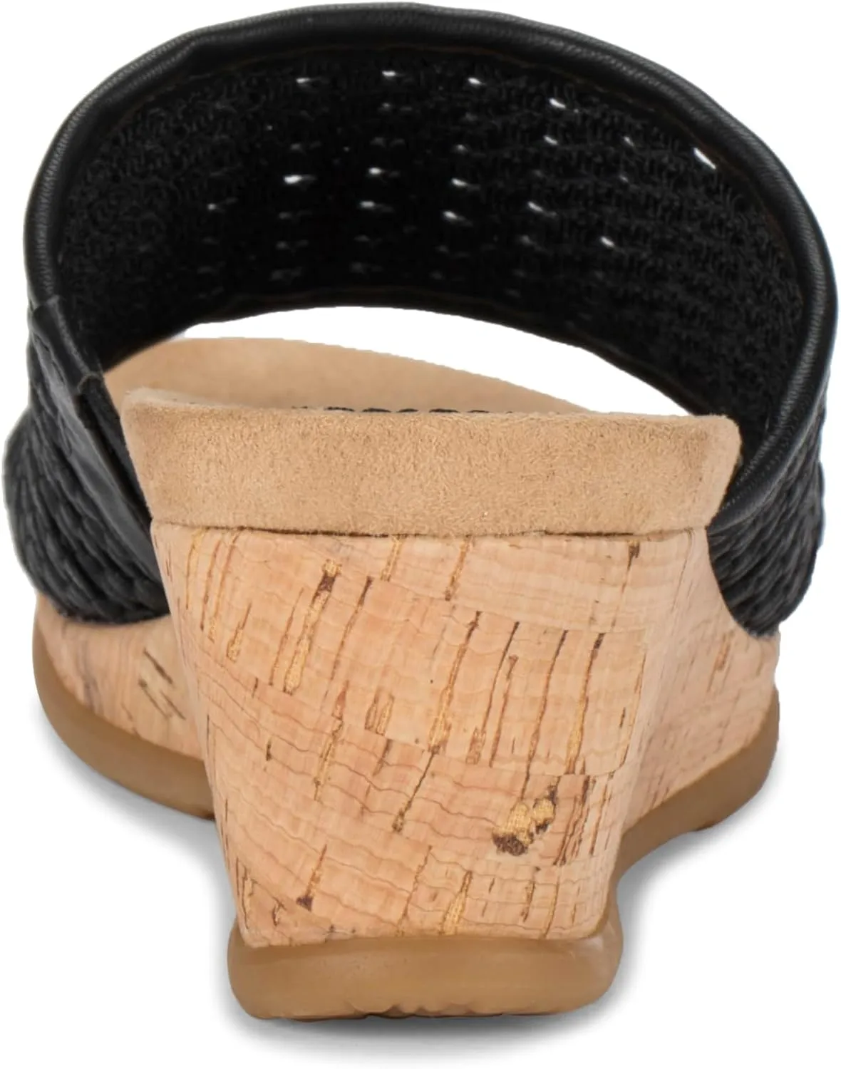 BareTraps FLOSSEY Womens Sandals
