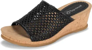 BareTraps FLOSSEY Womens Sandals