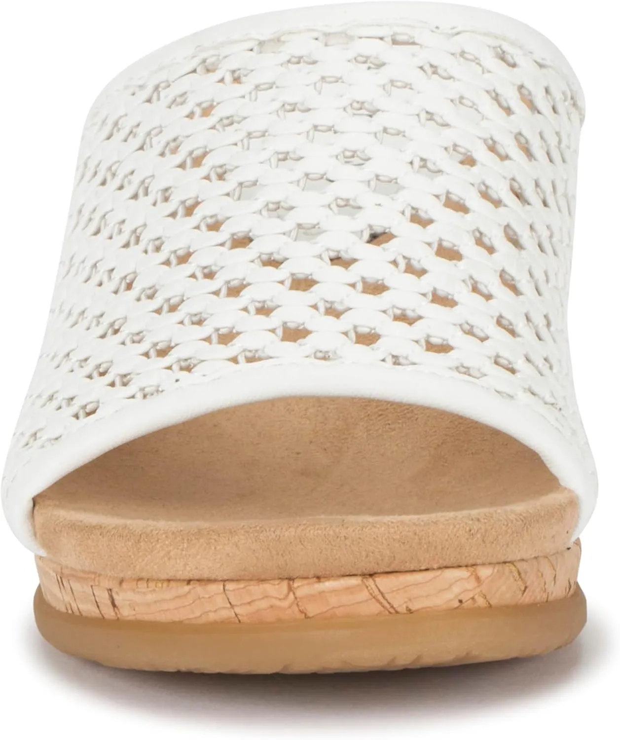 BareTraps FLOSSEY Womens Sandals