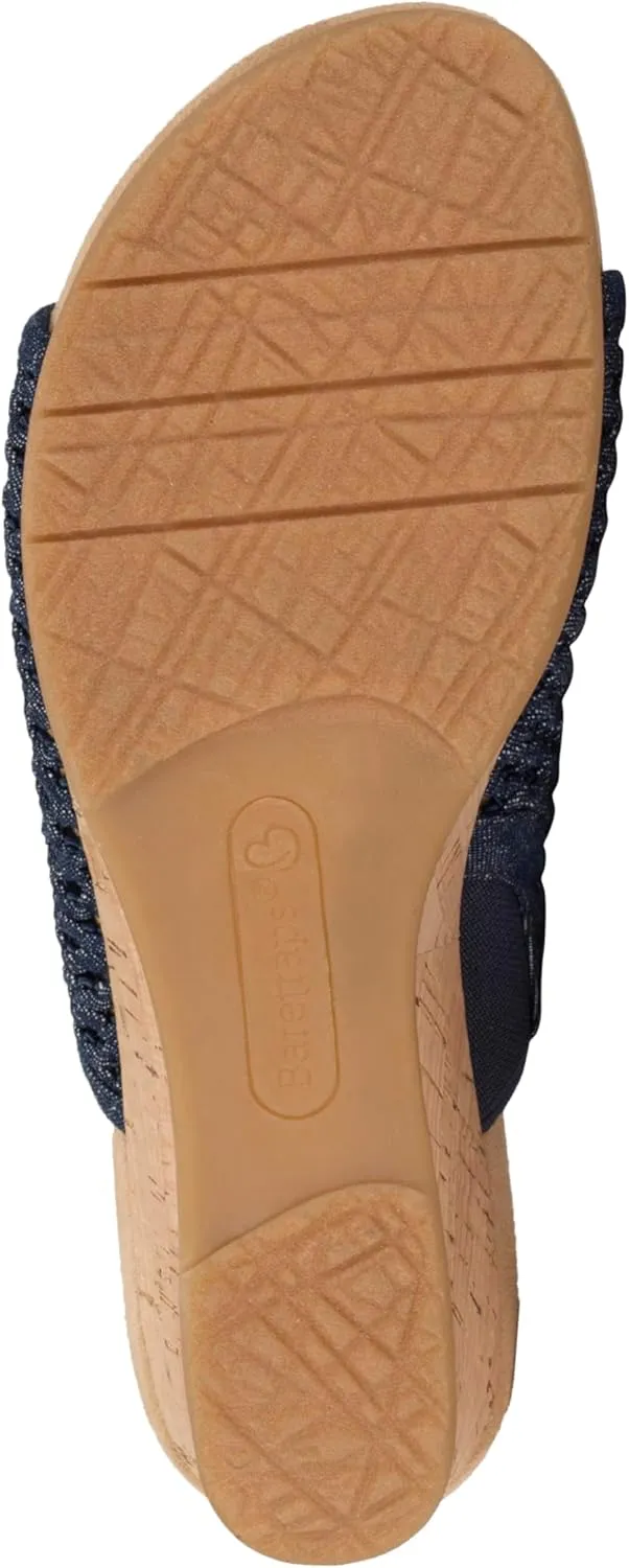 BareTraps FLOSSEY Womens Sandals