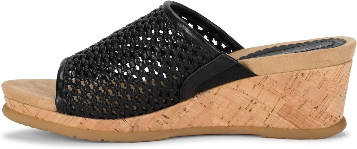 BareTraps FLOSSEY Womens Sandals