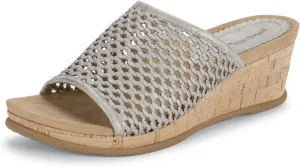 BareTraps FLOSSEY Womens Sandals