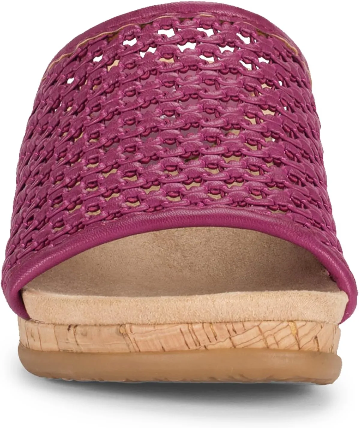 BareTraps FLOSSEY Womens Sandals