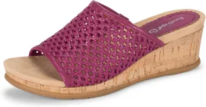BareTraps FLOSSEY Womens Sandals