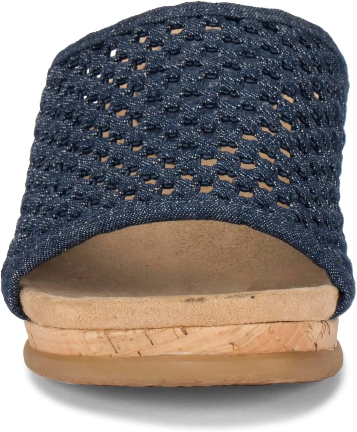 BareTraps FLOSSEY Womens Sandals