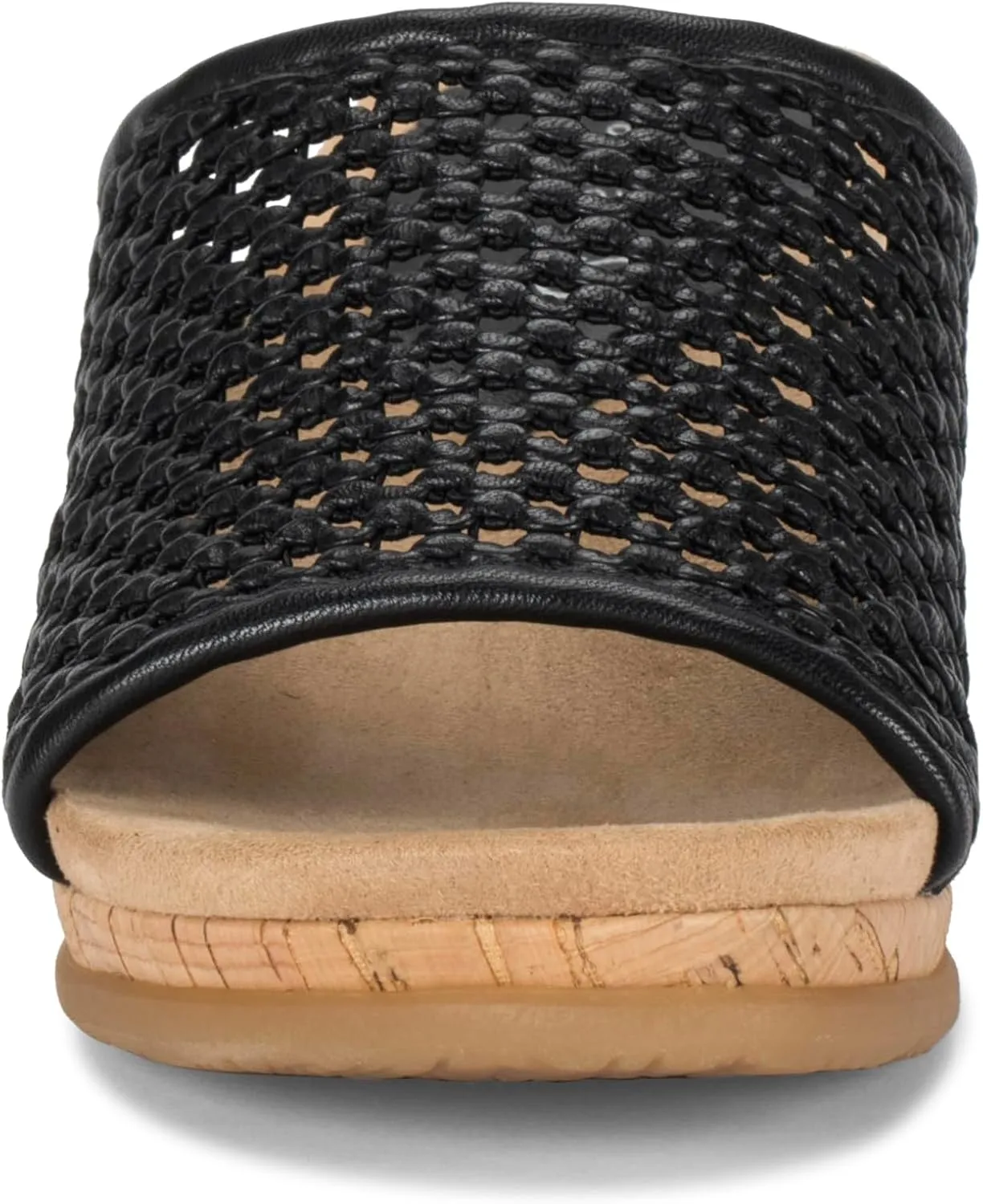 BareTraps FLOSSEY Womens Sandals