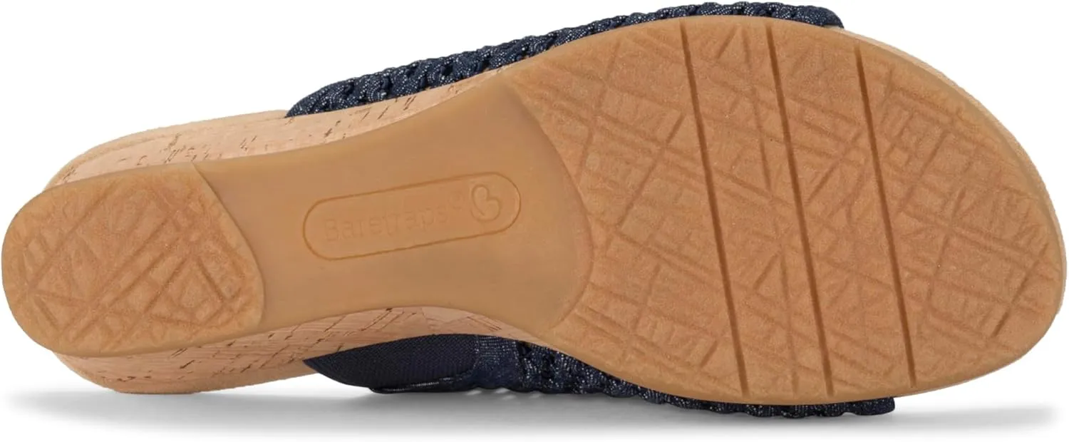 BareTraps FLOSSEY Womens Sandals