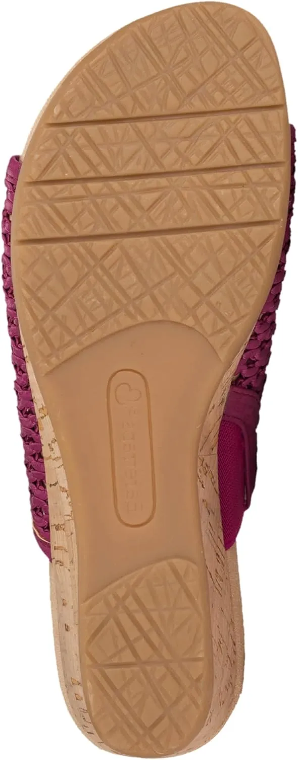 BareTraps FLOSSEY Womens Sandals