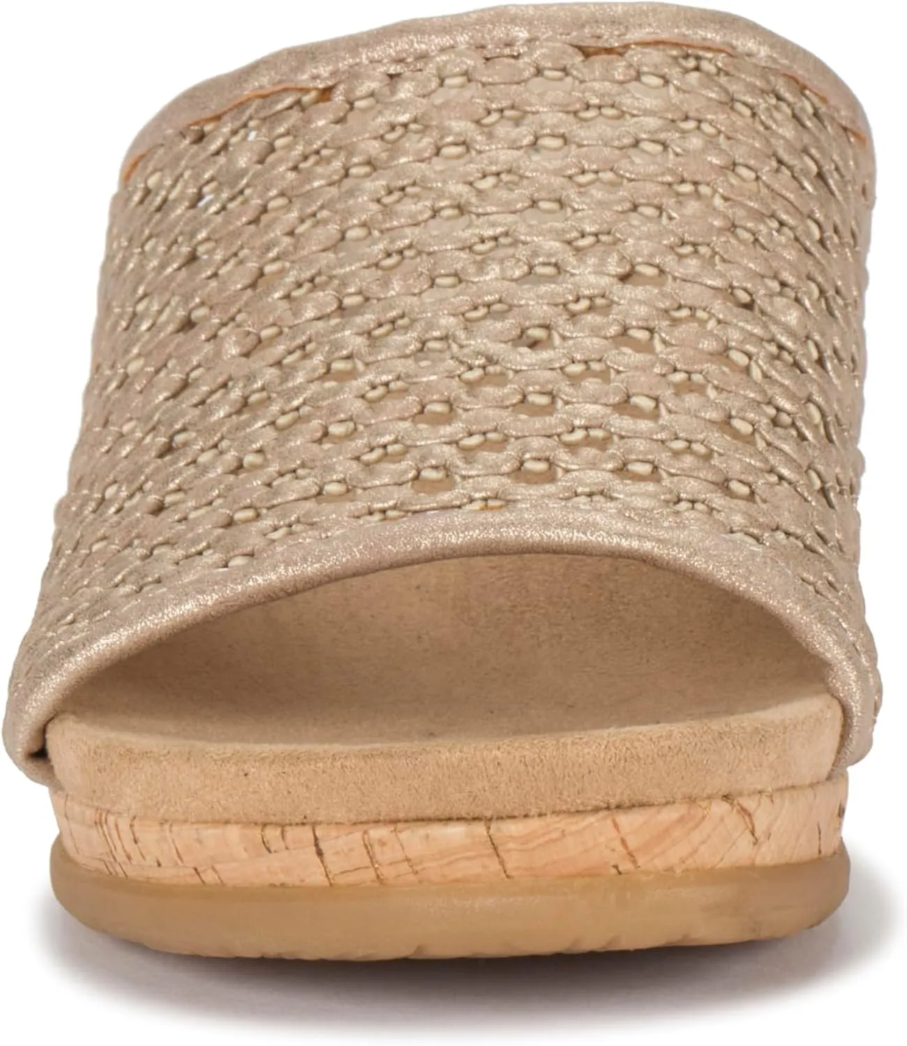 BareTraps FLOSSEY Womens Sandals