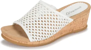 BareTraps FLOSSEY Womens Sandals
