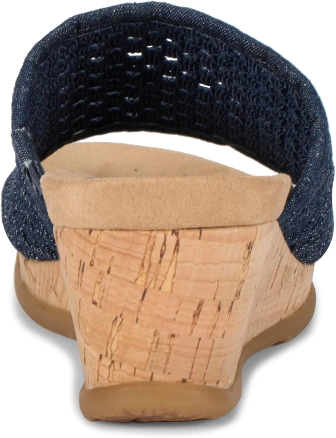 BareTraps FLOSSEY Womens Sandals