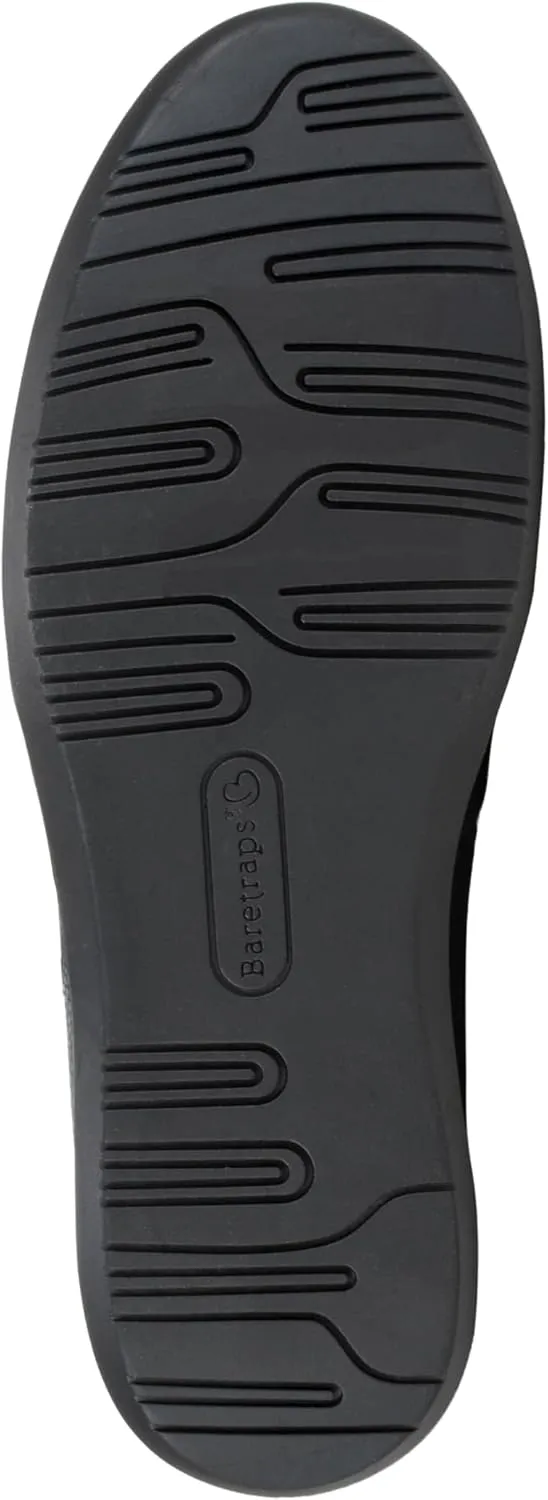 BareTraps Jilian Womens Loafers & Slip-Ons