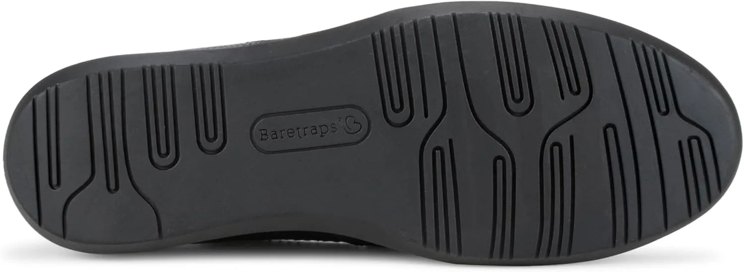 BareTraps Jilian Womens Loafers & Slip-Ons