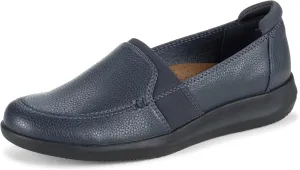 BareTraps Jilian Womens Loafers & Slip-Ons
